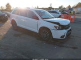 Dodge Journey Se 3C4PDCBB9KT719224 fotografie