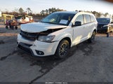 Dodge Journey Se 3C4PDCBB9KT719224 снимка