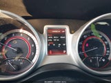 Dodge Journey Se 3C4PDCBB9KT719224 снимка
