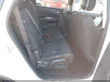 Dodge Journey Se 3C4PDCBB9KT719224 fotografie