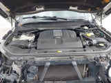 Land Rover Range Rover Sport 5.0L V8 Supercharged SALWR2TF3FA602401 fotografie