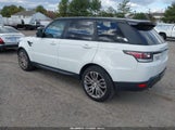 Land Rover Range Rover Sport 5.0L V8 Supercharged SALWR2TF3FA602401 fotografie