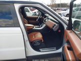 Land Rover Range Rover Sport 5.0L V8 Supercharged SALWR2TF3FA602401 fotografie