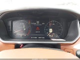 Land Rover Range Rover Sport 5.0L V8 Supercharged SALWR2TF3FA602401 fotografie