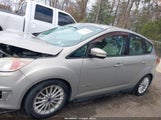 Ford C-Max Hybrid Se 1FADP5AU8FL103787 снимка