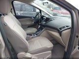 Ford C-Max Hybrid Se 1FADP5AU8FL103787 снимка