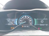 Ford C-Max Hybrid Se 1FADP5AU8FL103787 снимка