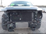 Ford F-150 Xl 1FTEW1EP3KKE28443 снимка