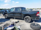 Ram  Big Horn 4X2 5'7 Box 1C6RREFT8RN200708 снимка