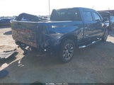 Chevrolet Silverado  4Wd Short Bed Lt 3GCUYDED9LG425889 fotografie