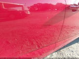 Chevrolet Sonic 2Lt 1G1JC5SB9C4227152 снимка