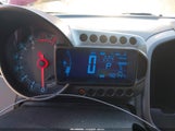 Chevrolet Sonic 2Lt 1G1JC5SB9C4227152 снимка