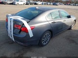 Acura Tlx Standard 19UUB1F38LA005109 снимка
