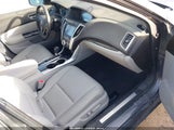 Acura Tlx Standard 19UUB1F38LA005109 снимка