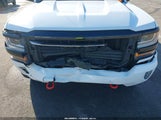 Chevrolet Silverado  1Lt/2Lt 1GCVKREC2HZ273276 снимка