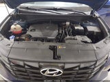 Hyundai Tucson Sel 5NMJBCAE6PH196465 снимка