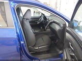 Hyundai Tucson Sel 5NMJBCAE6PH196465 снимка