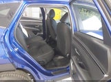 Hyundai Tucson Sel 5NMJBCAE6PH196465 снимка