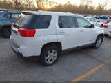 GMC Terrain Sle-1 2GKALMEK9E6379502 снимка