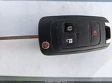 Miniaturka zdjęcia 11