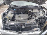 Mazda Mazda3 I Touring JM1BL1SF5A1353563 снимка