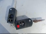 Mazda Mazda3 I Touring JM1BL1SF5A1353563 снимка
