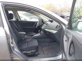 Mazda Mazda3 I Touring JM1BL1SF5A1353563 снимка