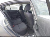Mazda Mazda3 I Touring JM1BL1SF5A1353563 снимка