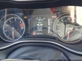 Jeep Cherokee Altitude Fwd 1C4PJLLB3MD237218 снимка