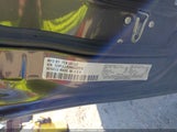 Jeep Cherokee Altitude Fwd 1C4PJLLB3MD237218 fotografie
