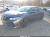 Honda Civic Ex SHHFK7H55JU236108 снимка