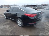 Kia Optima Ex 5XXGN4A78DG208702 снимка