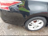 Nissan Altima 2.5 Sv 1N4AL3AP9EC902215 photo