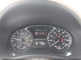 Nissan Altima 2.5 Sv 1N4AL3AP9EC902215 fotografie
