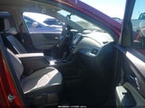 Chevrolet Equinox Fwd Lt 1.5L Turbo 3GNAXKEV6LL234058 photo