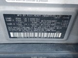 Subaru Outback 2.5I Limited 4S4BRCKC7A3341107 снимка