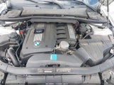 BMW 328I WBAPH5G53BNM81886 fotografie