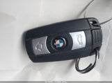 BMW 328I WBAPH5G53BNM81886 fotografie