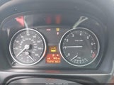 BMW 328I WBAPH5G53BNM81886 снимка