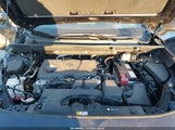 Toyota Rav4 Xle 2T3P1RFVXRW428265 снимка
