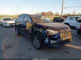 Toyota Rav4 Xle 2T3P1RFVXRW428265 снимка