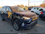 Toyota Rav4 Xle 2T3P1RFVXRW428265 снимка