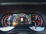 Toyota Rav4 Xle 2T3P1RFVXRW428265 снимка