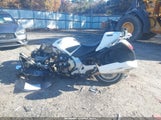 Honda St1300 Pa JH2SC5153GK400065 снимка