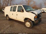 Ford E-150 Commercial/Recreational 1FTNE14W98DA51612 снимка