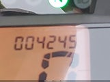 Miniaturka zdjęcia 7