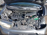 Nissan Cube 1.8S JN8AZ28R99T119044 снимка