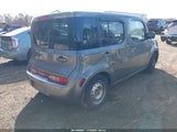 Nissan Cube 1.8S JN8AZ28R99T119044 снимка