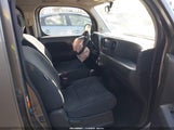 Nissan Cube 1.8S JN8AZ28R99T119044 снимка