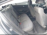 Chevrolet Cruze Lt 1G1BE5SM3K7139002 photo